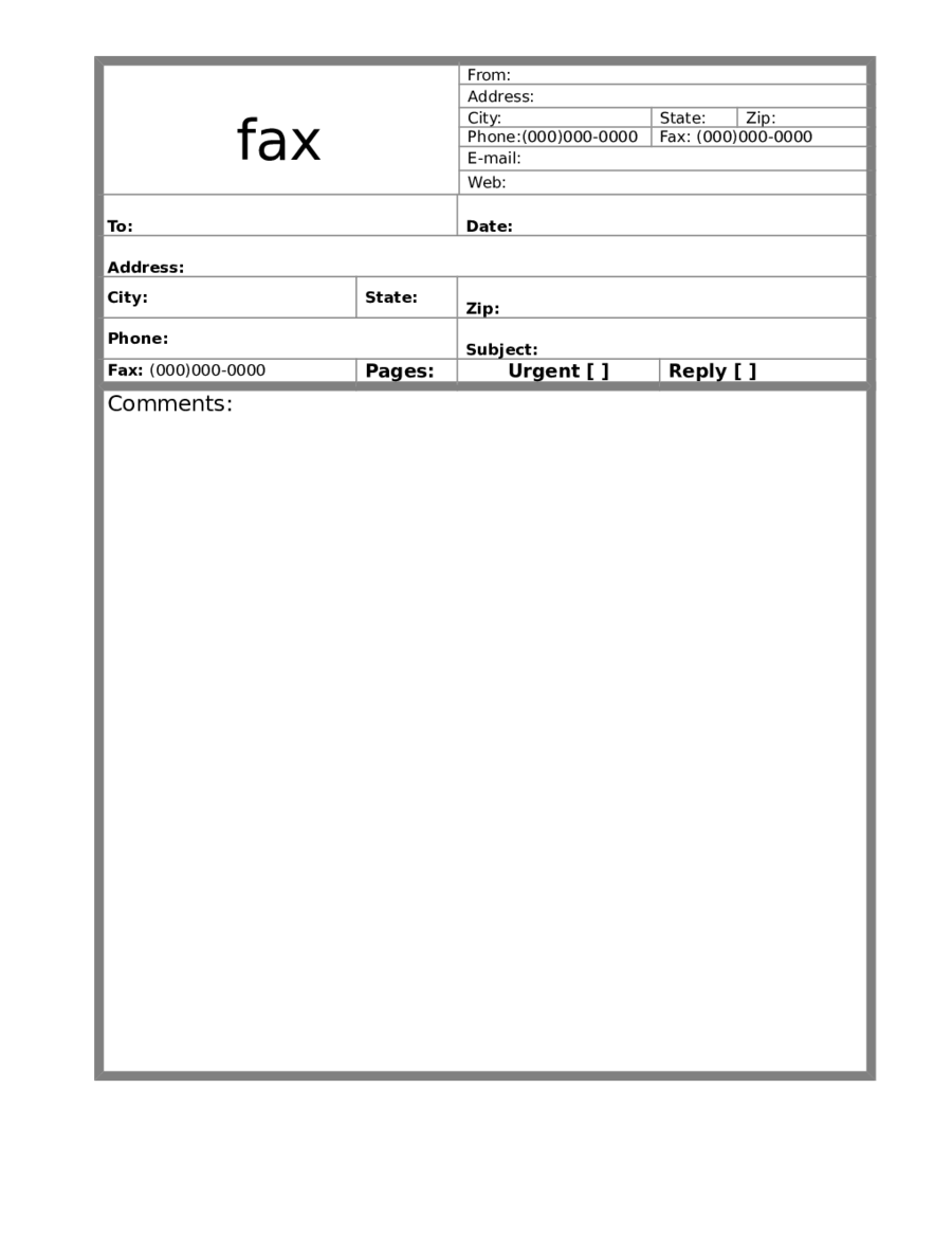 2022 Capo Chart Template Fillable Printable Pdf And Forms Handypdf 7202