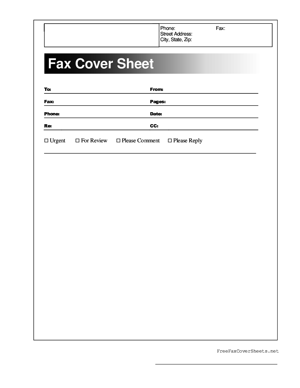 fax-cover-sheet-fillable-pdf-fax-cover-sheet-printable
