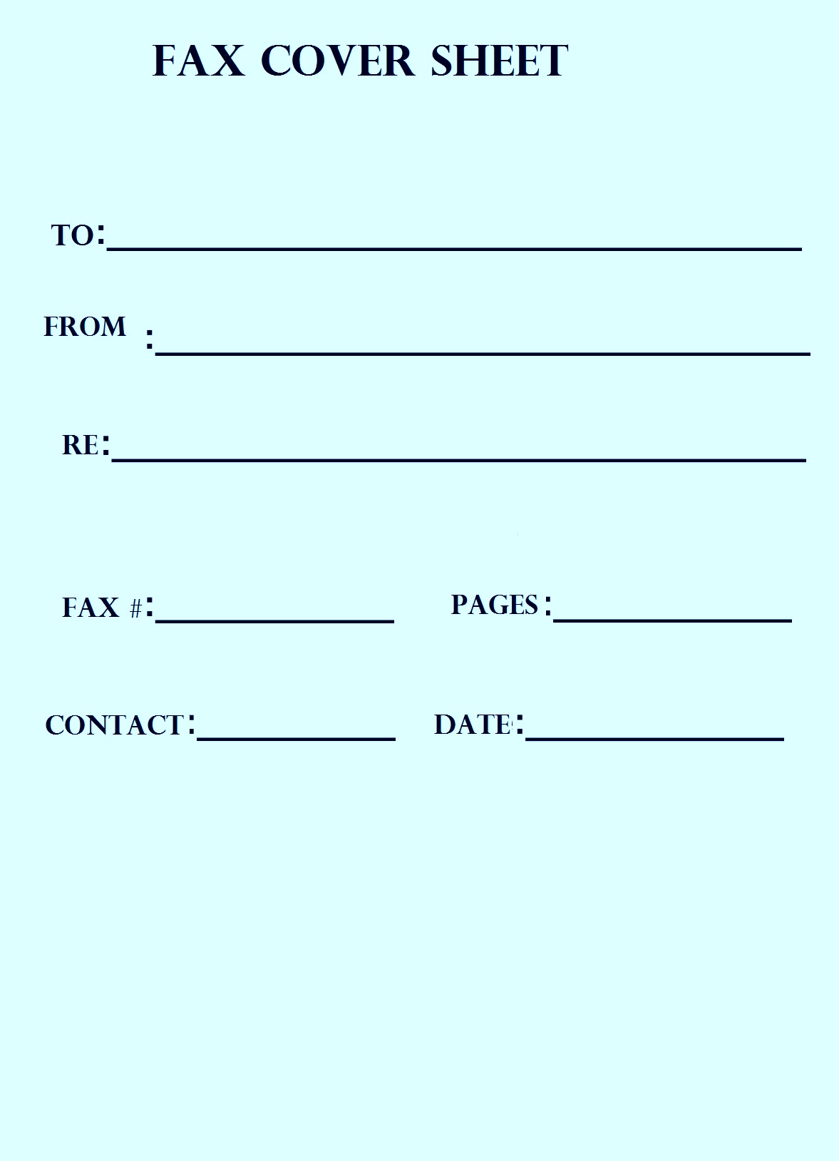 free-standard-fax-cover-sheet-fax-cover-sheet-printable